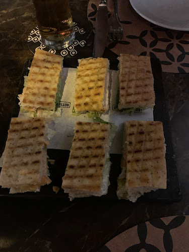 BOTTEGA DASSO - Gastronomía y hostelería