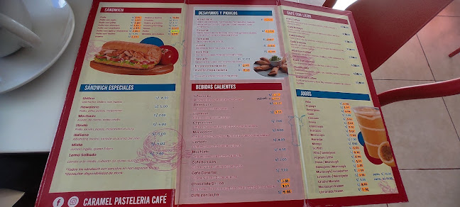 plaza de Armas, Pardo cdra 4, Celendín 06225