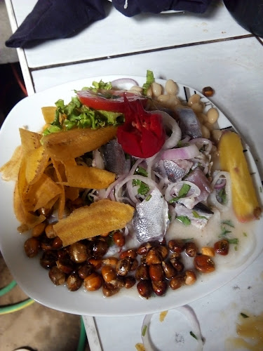 37V2+PGM, San, Luis Felipe De Las Casas, Jibito