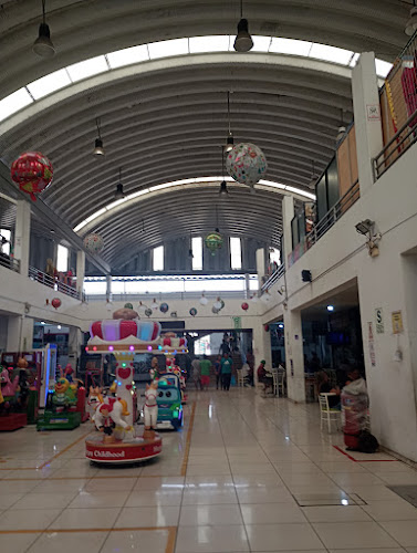 XWG8+XX9, San Martín de Porres 15107