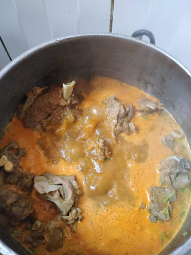 Comentarii opinii despre La casita de Pihuicho