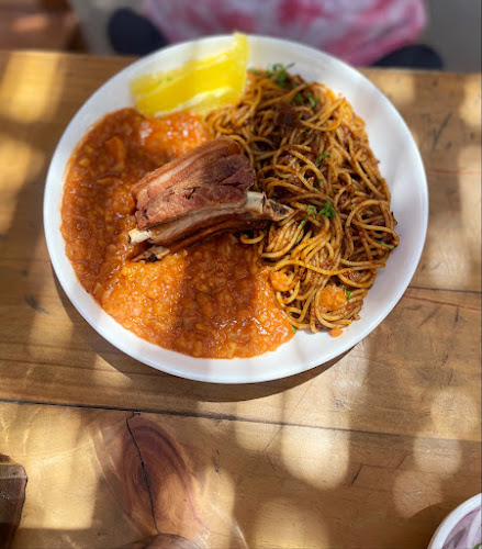 El Patio 140 - Lunahuaná