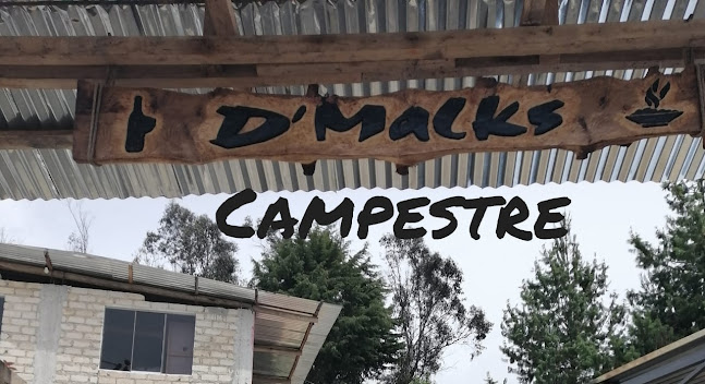 D'MALKS - Gastronomía y hostelería