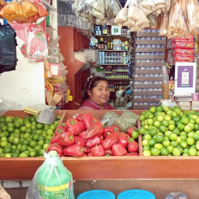 Comercial Cielo & Dylan