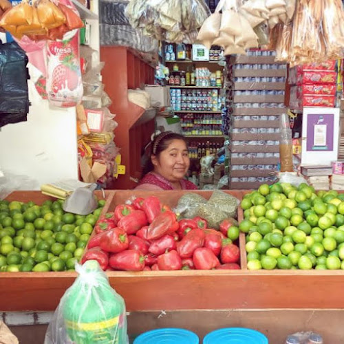 Comercial Cielo & Dylan