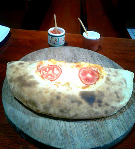 Comentarii opinii despre Pizzeria | Sùper Lopa's | cusco