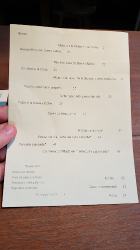 Jr, 28 De Julio 206, Barranco 15063