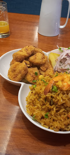 Santiago's Restaurant - Gastronomía y hostelería