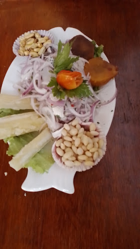 7Q9G+WQC, Pisco 11601