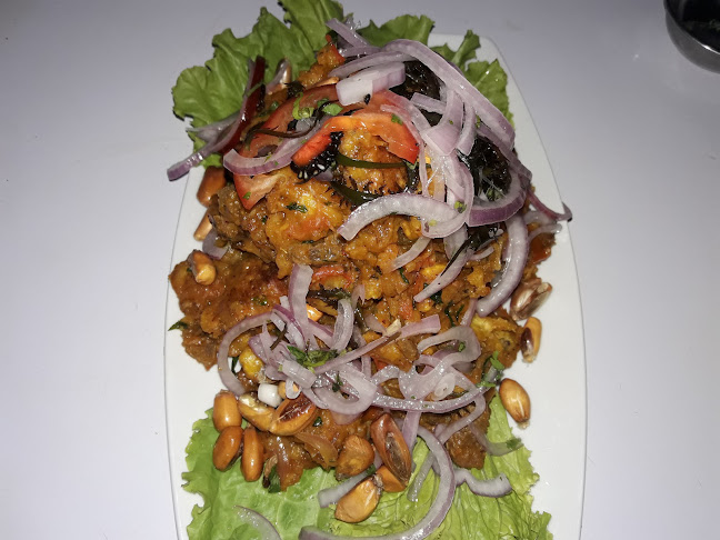 C. 5 609, Piura 20001, Perú