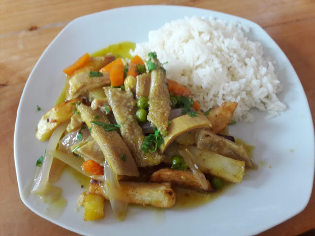 8JV6+V64, Av. Pedro Casafranca, Andahuaylas 03701