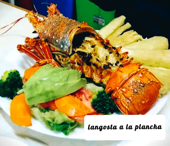 Dos de Mayo 55, Pacasmayo 13811