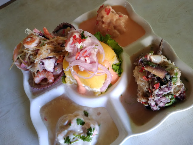 calle:, Jacarandas 127, Chiclayo 14001