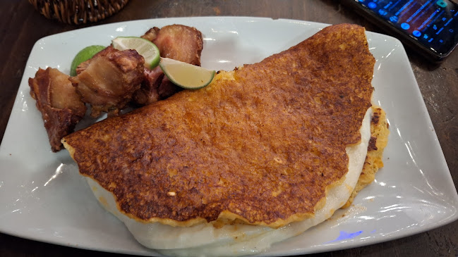 Av. Almte. Miguel Grau 111, Barranco 15063