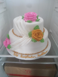 AH Marco jara 1 etapa, Paita