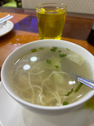 Opinii despre CHIFA KUNG-FU în Chancay - Gastronomía y hostelería