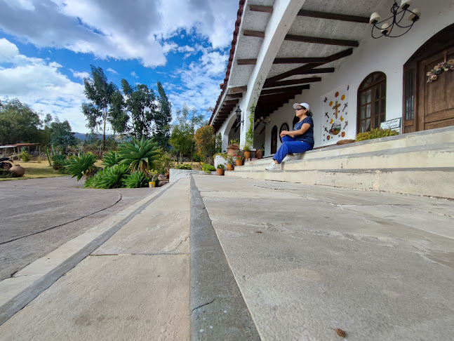 Comentarii opinii despre Casa Flomir