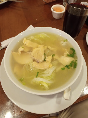 Chifa Asia - Tarapoto