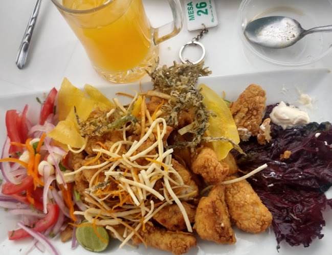 Los Higos 194, La Molina 15023