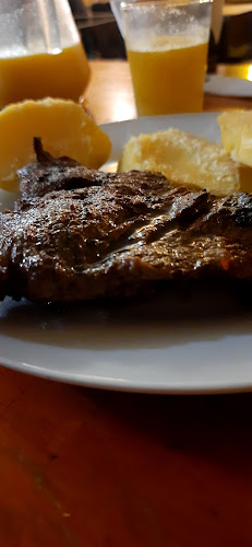 Torremolinos - Gastronomía y hostelería