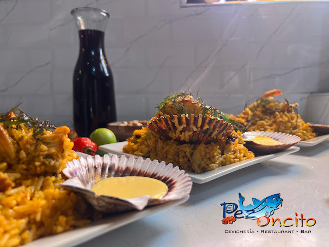 Jirón Manuel Becerra Perú, Cajamarca 06001