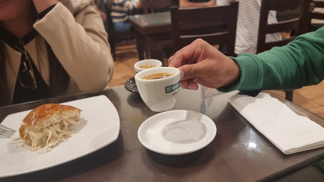 Amalia Puga 726, Cajamarca 06002