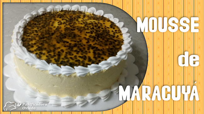 Comentarii opinii despre Panificadora Oviedo