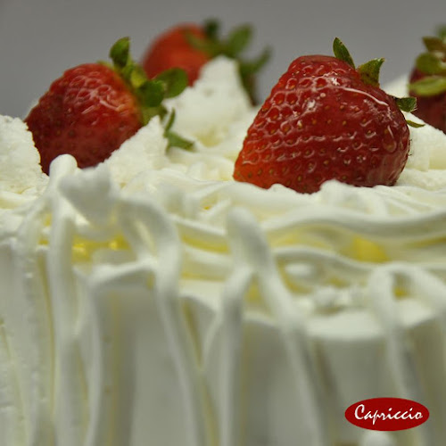 Capriccio Gourmet - Arequipa