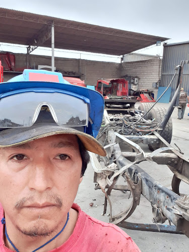 Restaurante El Morenito - Gastronomía y hostelería