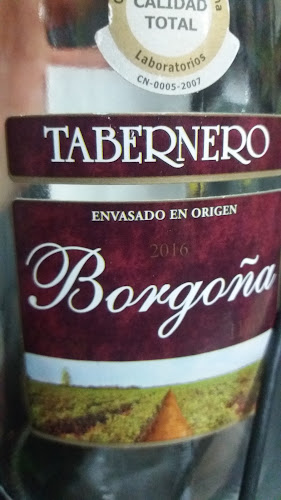 Opinii despre Plaza Principal De Ccochaccasa în Ccochaccasa - Gastronomía y hostelería