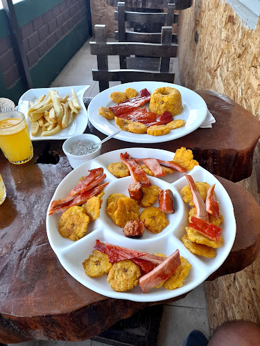 Makisapa - Gastronomía y hostelería