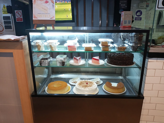 7 de Enero 105, Chiclayo 14008