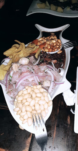 Opinii despre El Maná, Carnes y Parrilladas, Cevichería în Piura - Gastronomía y hostelería