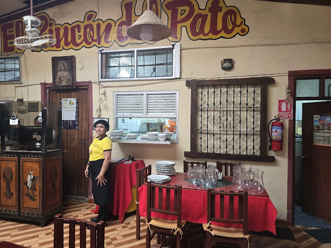 Augusto Bernardino Leguía 270, Lambayeque 14013