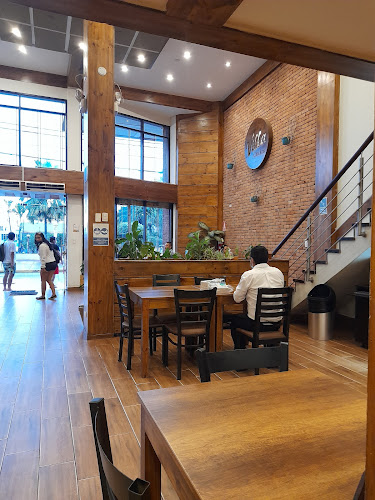 Pl. Mayor 131, Tarapoto 22202