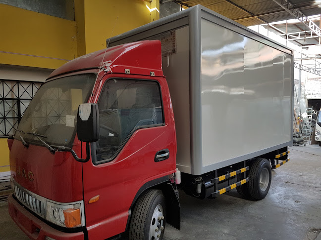 Panaderia "Gala" - Gastronomía y hostelería