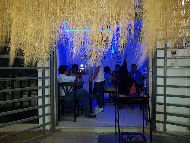 Opinii despre Kanoa Grill în Piura - Gastronomía y hostelería