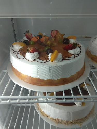 Opinii despre Capuccino Baguette în Piura - Gastronomía y hostelería