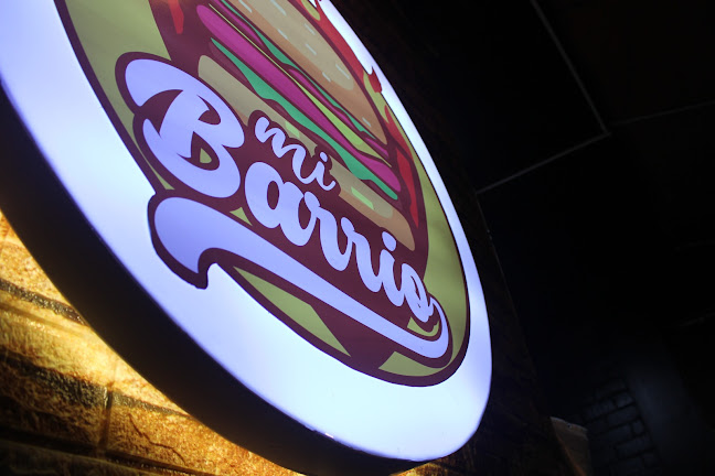 Av Tomás Guzmán 247, San Juan de Miraflores 15824