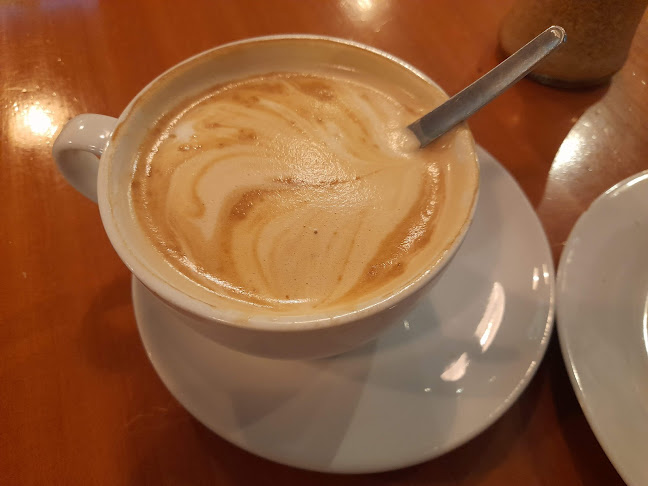 San Martin 1168, Jaén 06801