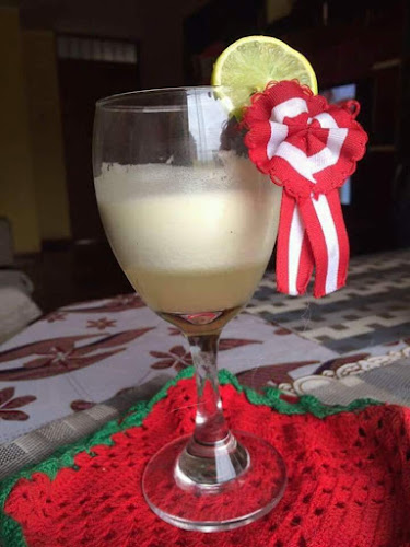 Comentarii opinii despre Casa Naturista La Espiga de Oro