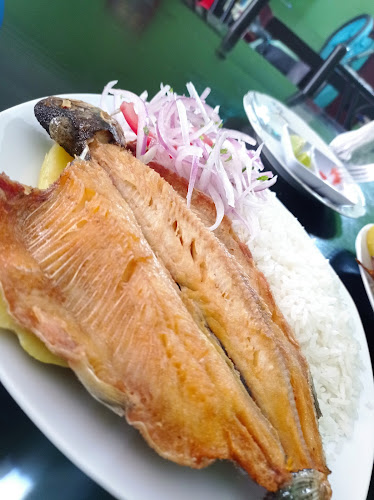 Anexo, Nuevo Imperial 15701