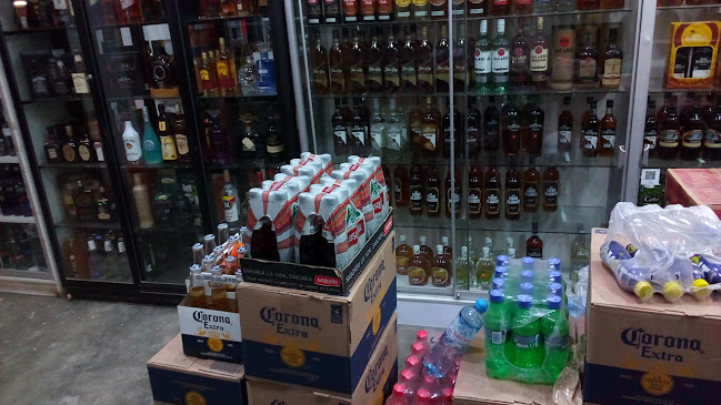 Av. San Ignacio 321, San Ignacio 06845