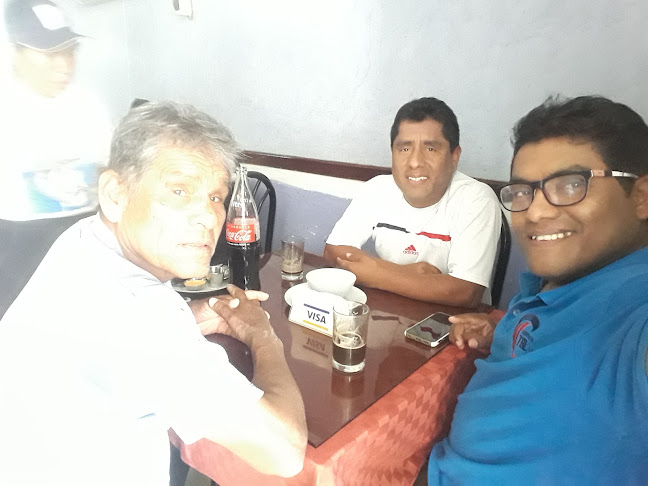 Comentarii opinii despre Mi China