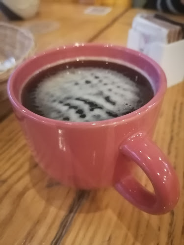 Strip Mall Paseo Fibra, De La Roca De Vergallo 308, Magdalena del Mar 15076