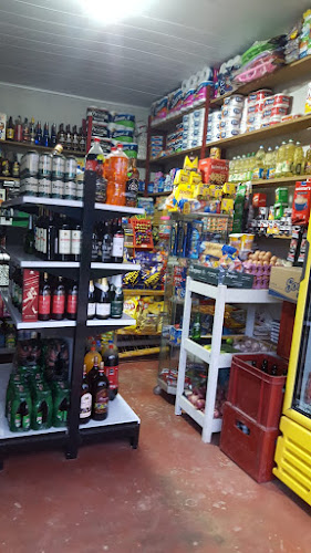 La Muyuna Licorería-Minimarket. - Gastronomía y hostelería