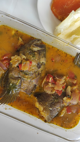 HCRQ+PM5, Alfonso Ugarte, Pacasmayo 13811