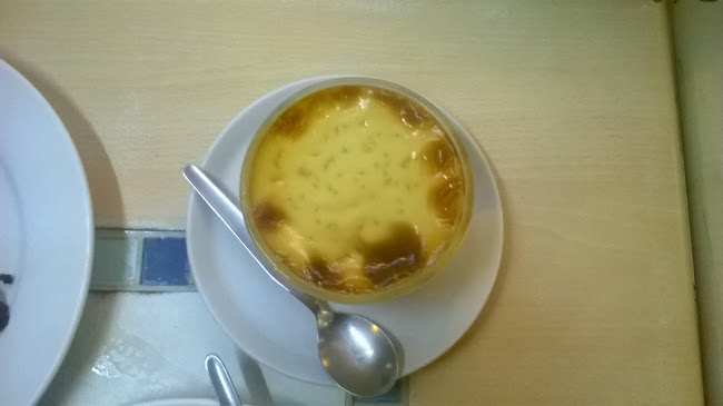 Barucci (turistas) - Camaná