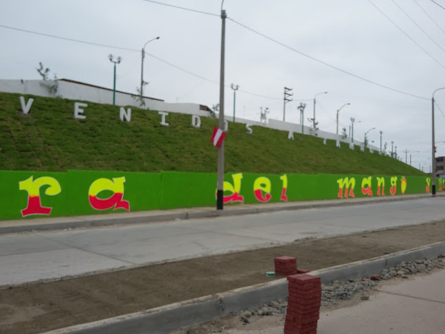 Opinii despre Restaurante La Pareja în Tambo Grande - Gastronomía y hostelería