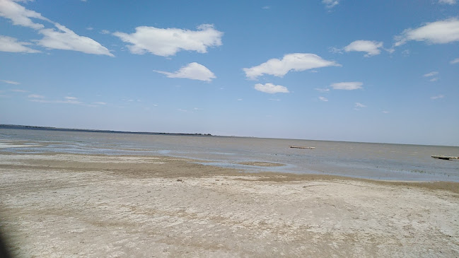 Opinii despre Restaurante San Jose în Piura - Gastronomía y hostelería